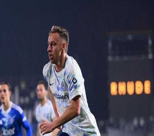 足壇一夜動態(tài)：巴薩30馬競無緣逆轉，狼隊絕殺送利物浦恥辱紀錄