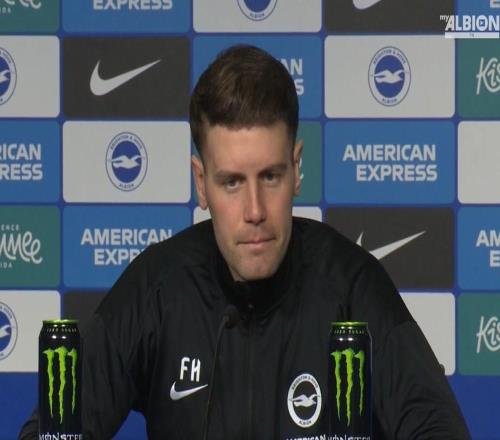 許爾策勒：塔帥是世界最佳主帥之一，他知道怎么做才能奪冠