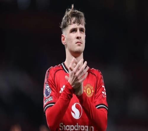 卡里克談是否100%排除追趕阿森納的可能