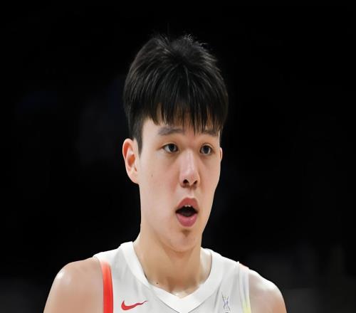 中國男籃重磅消息！主帥郭士強遭日乒上訴，楊瀚森有望歸隊