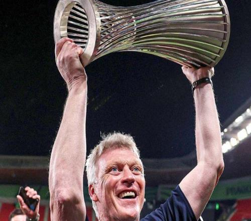 黑馬橫空出世！英超爭五白熱化，曼聯(lián)舊帥欲掀翻利物浦切爾西