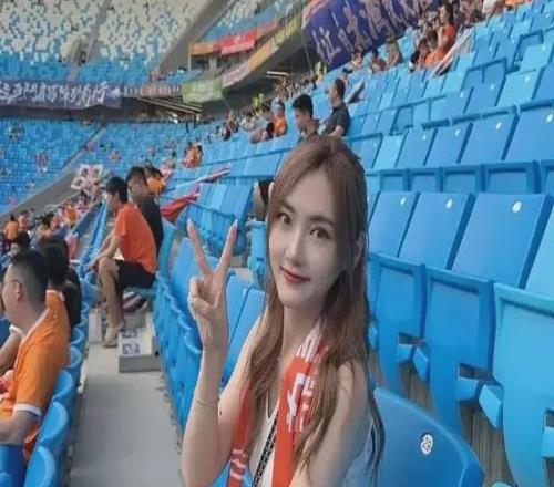 中超16強巡禮青島海牛：7分開局，保級無路