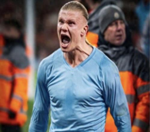 五大聯(lián)賽接近尾聲，懸念已不大！阿森納7分領(lǐng)跑，5個(gè)冠軍基本如下