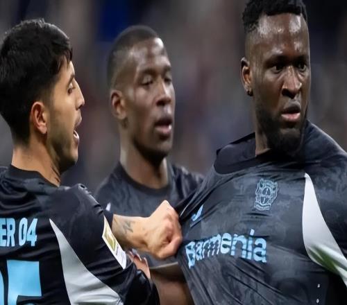 河南隊官宣迎來新冠名商，同時跟球隊核心完成續(xù)約，值得期待