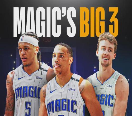 場均25.9分！三分53.7%！7換1神級交易