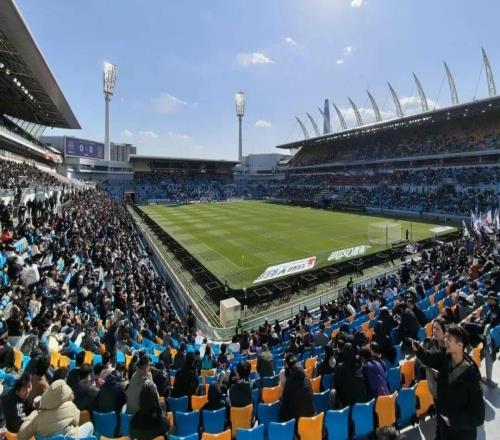 虎嘯第一聲！收好2026津門虎主場揭幕戰(zhàn)觀賽指南