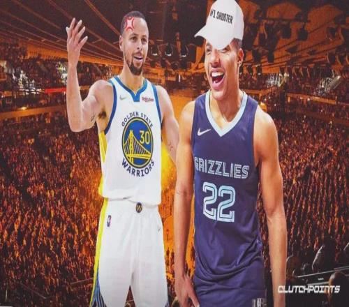 7換1！肉裝庫里爆發(fā)！沖擊東部季后賽格局