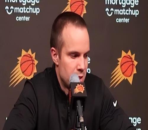 三分33中5！格林命中率倒數(shù)，火箭開一億合同，卻成太陽燙手山芋