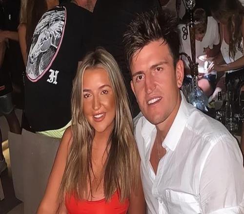 曼聯“航母”馬奎爾受審記：拒交和解金，寧背案底也要硬剛到底！