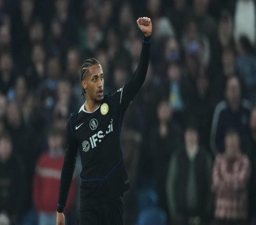 轟入17球，佩德羅超過(guò)德羅巴的切爾西處子賽季進(jìn)球數(shù)