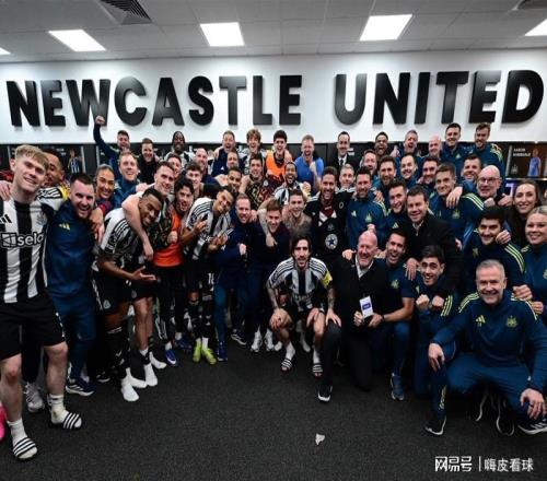 曼聯夢碎英超冠軍，卡里克短板浮現，兩次倒在同一個地方