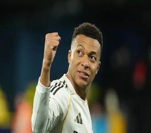 塞爾：皇馬不太相信姆巴佩團(tuán)隊(duì)給的傷情信息，正為此采取措施