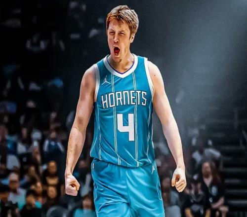 聯(lián)盟第一！三分43.5%+正負值+157，鎖死最佳新秀，魚腩隊，翻身啦