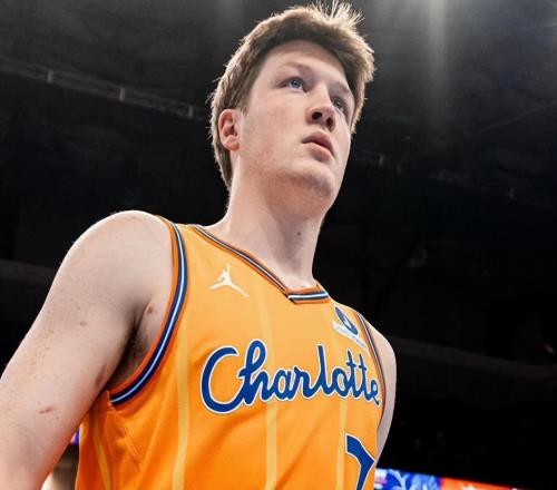 20分4板！聯(lián)盟第1！克神追平喬丹，最佳新秀或許已經(jīng)提前失去懸念