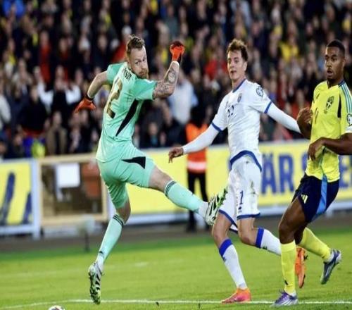 每體：切爾西、熱刺、拜仁、巴薩等隊(duì)關(guān)注霍芬海姆的阿斯拉尼