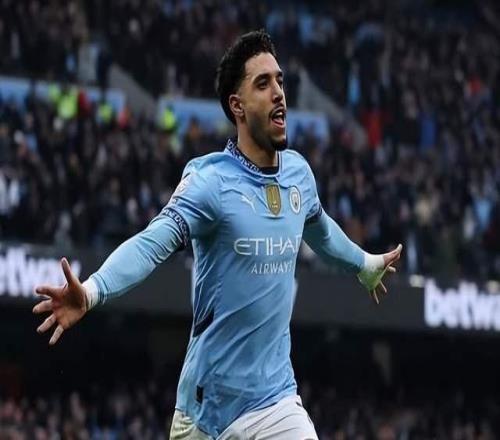 森德羅斯覺得馬爾穆什適合切爾西，帕爾默要重新適應(yīng)邊鋒的特點(diǎn)