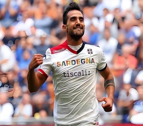 喜訊！上港中超首輪將迎戰(zhàn)河南隊(duì)，兩位久違強(qiáng)援有望踢主力亮相