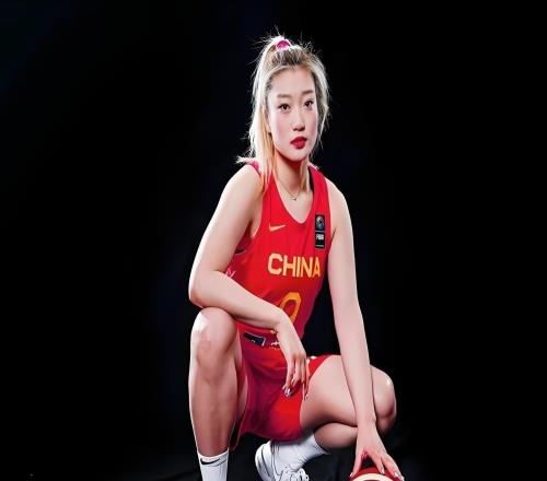 領(lǐng)先19分被絕平，宮魯鳴險(xiǎn)玩大了！中國(guó)女籃戲劇性贏球，MVP誕生