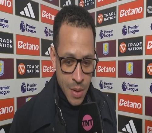 羅塞尼爾：加納喬這場(chǎng)比賽簡(jiǎn)直是為他量身定制的舞臺(tái)