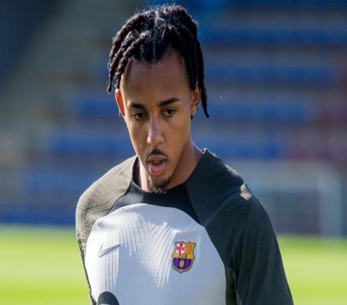 比賽還沒開打，巴薩先遭遇兩個致命重創(chuàng)，下輪取勝畢爾巴鄂懸了