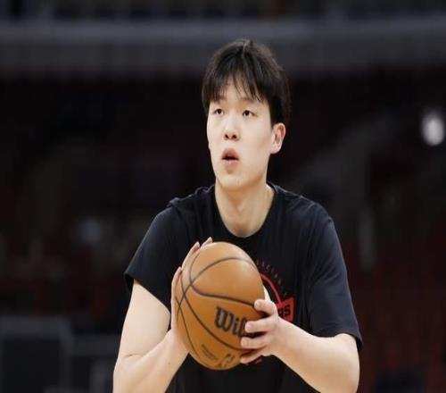 一夜3大消息！楊瀚森連續(xù)缺席，哈登加盟效果顯著，快船遭打擊