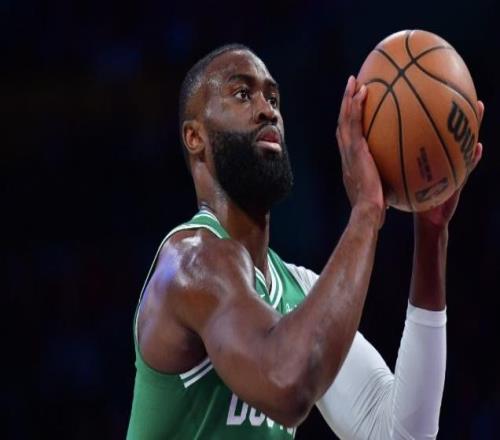 3分惜敗！29分潰敗！東部兩大豪強全輸球，騎士成最大受益者