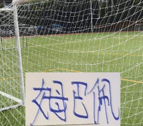 前申花名將德羅巴入選TOP10中鋒！皇馬官宣：羅德里戈重傷