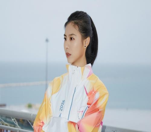 31歲老將成女籃救世主！決勝兩罰+21分全場(chǎng)最高宮魯鳴招她成妙手