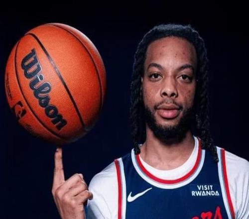 快船中期交易換生機兩替補新星馳援倫納德，10+4中鋒戰(zhàn)舊主爆發(fā)