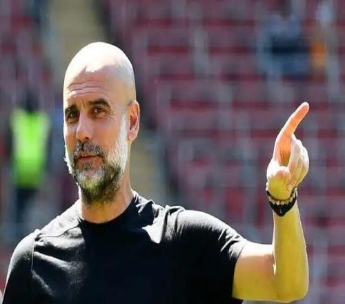 瓜帥掉鏈子！22被森林逼平丟2分，這次真要被阿爾特塔擊敗了