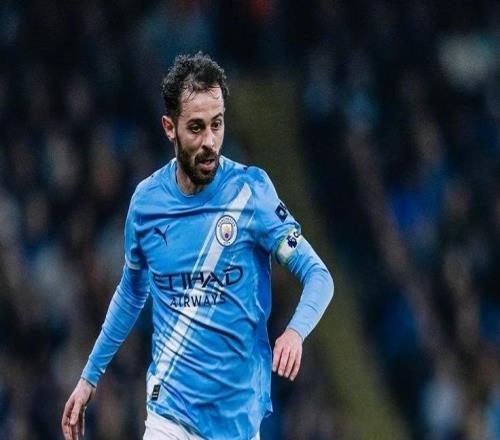 瓜帥跌倒塔帥吃飽！哈蘭德夢游0射正，曼城22森林冠軍漸行漸遠