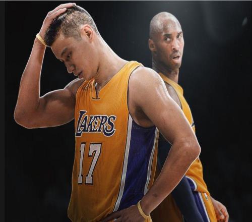 林書(shū)豪有次半夜我給科比發(fā)消息你不能不尊重我5個(gè)月他都沒(méi)理我