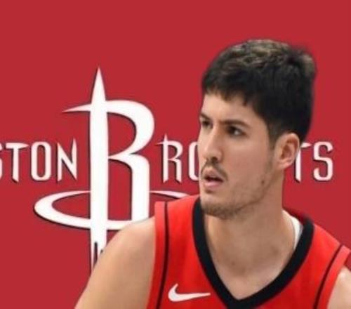 單場(chǎng)15+10+6+2，近25年僅7人做到，這便是火箭拒絕引進(jìn)瓊斯的原因