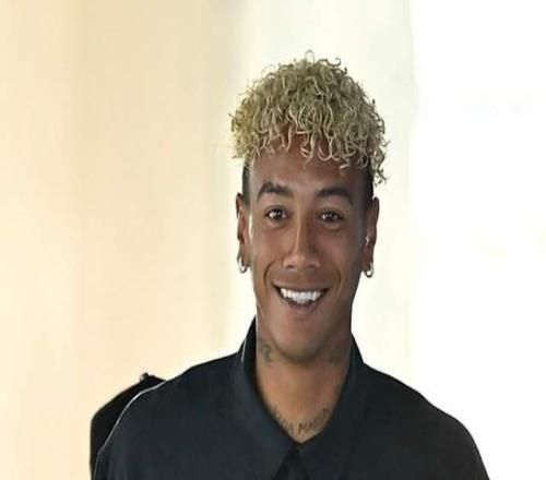 有錢了！中超最貴標王出爐：武漢三鎮(zhèn)5年內第3次簽下標王