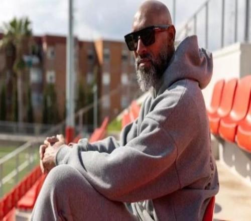 阿內爾卡：我一直很喜歡西班牙，加盟槍手前我曾有機會去巴薩