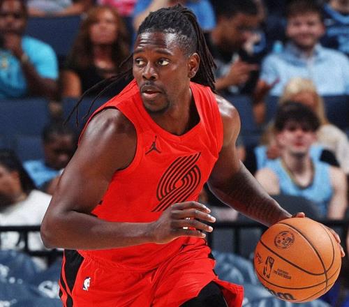 19中13轟35+11！就在今天，2項(xiàng)前無(wú)古人的NBA紀(jì)錄被霍樂(lè)迪達(dá)成了