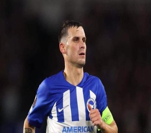 格羅斯：浪費時間的行為會打亂比賽節(jié)奏，阿森納很擅長這么做