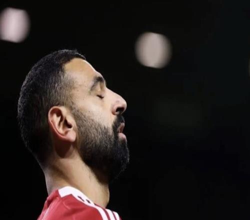 TA談利物浦節(jié)奏問(wèn)題：球隊(duì)中能夠執(zhí)行高強(qiáng)度打法的球員減少了