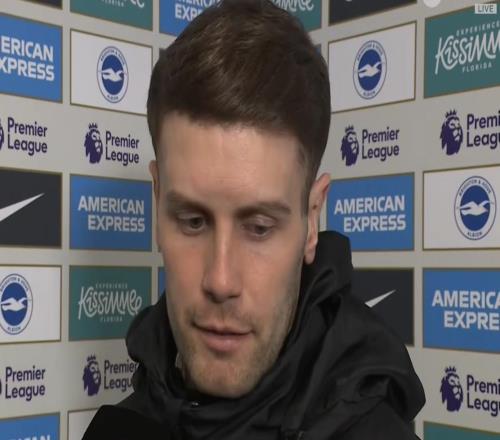 許爾策勒抱怨阿森納拖延時(shí)間：你們見識(shí)過門將一場(chǎng)摔倒三次嗎