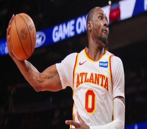 庫(kù)明加換隊(duì)場(chǎng)均21+7！勇士總經(jīng)理回應(yīng)沒看比賽名嘴吐槽主帥科爾