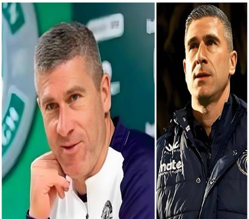 中超26賽季五大豪門(mén)球隊(duì)，到底誰(shuí)離冠軍更近