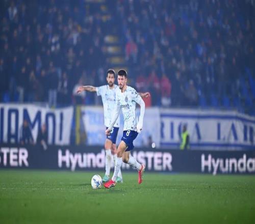 60天內(nèi)18場(chǎng)比賽，穩(wěn)??！