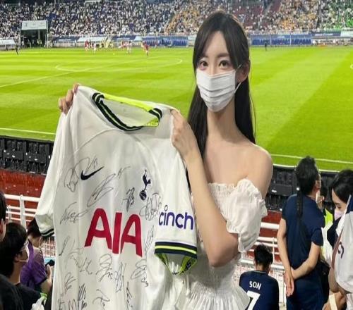 英超前瞻熱刺21水晶宮：為保級而戰(zhàn)的BIG6，還要臉嗎