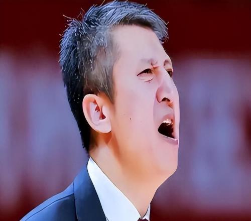 日本男籃惡人先告狀，郭士強遭籃聯(lián)審查，楊瀚森、王俊杰確定回歸