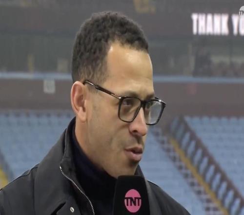 羅塞尼爾：若昂佩德羅太可怕了球員圍圈是他們自己發(fā)起的