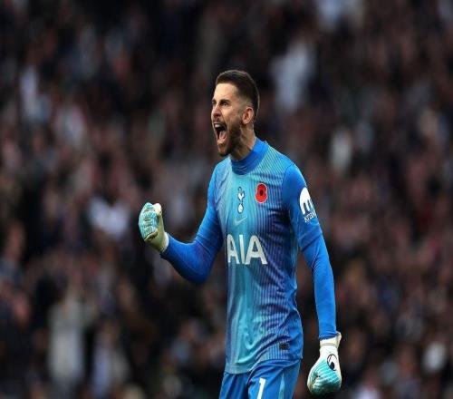 斯基拉：維卡里奧希望賽季結(jié)束后離隊(duì)，他夢(mèng)想重返意大利