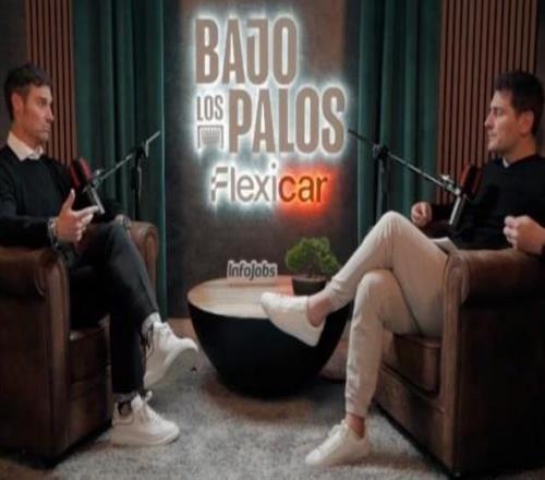 埃爾格拉：如果由勞爾執(zhí)教皇馬，或許會更適合當前的局面