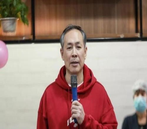 北京男籃官方：全隊(duì)對(duì)麥基的到來表示歡迎也向馬帝昂致以誠(chéng)摯感謝