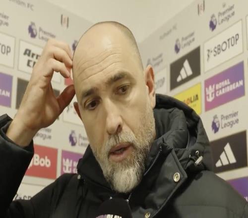 十分危險，西漢姆贏球+森林逼平曼城，熱刺僅領(lǐng)先降級區(qū)1分