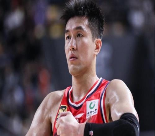 郭艾倫重傷廣州爆冷力克山東徐昕17+10+4帽克里斯22+16